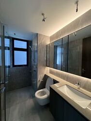 Piccadilly Grand (D8), Apartment #503929881